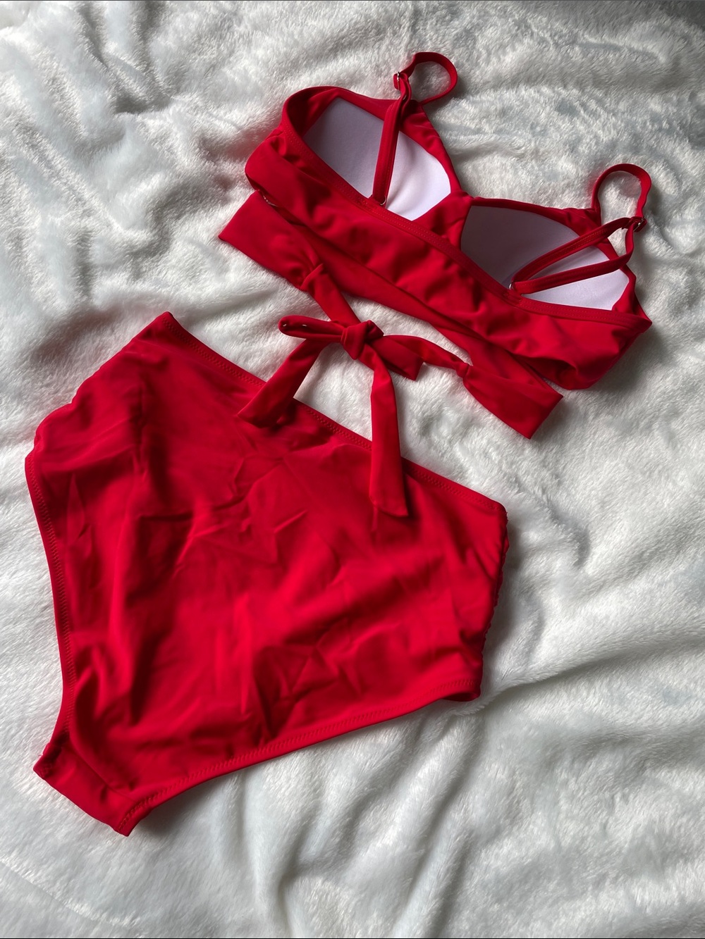 Bikini Set - Picture 4 of 10